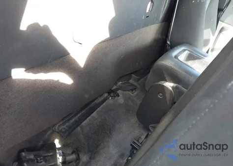 2013 GMC Sierra 1500 Work Truck from USA, damaged, VIN 1GTN1TEA3DZ350486